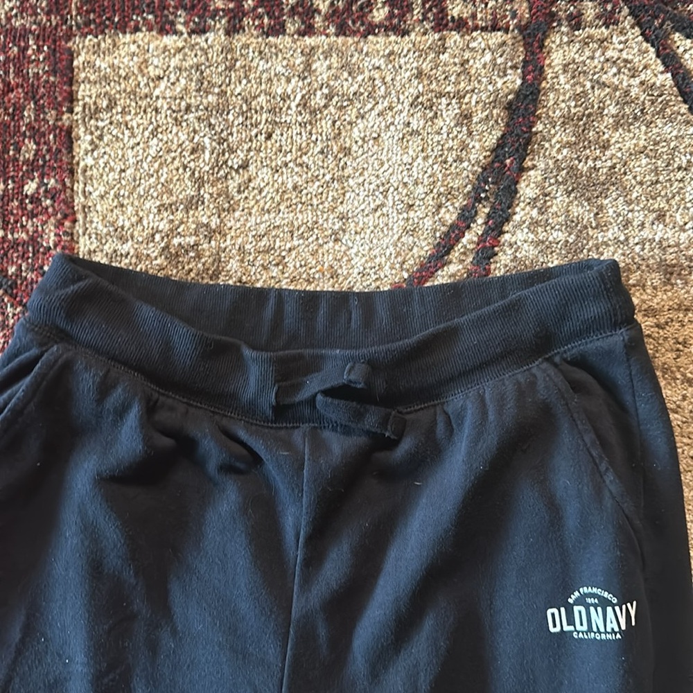 Old Navy - Picture 3 of 3